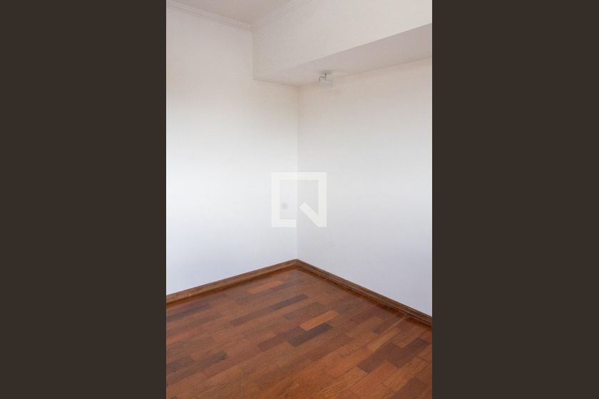 Apartamento à Venda - Jardim Flamboyant, 4 Quartos,  296 m2 em , Campinas - sp | SoloBR