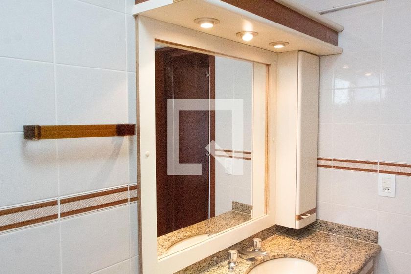 Apartamento à Venda - Jardim Flamboyant, 4 Quartos,  296 m2 em , Campinas - sp | SoloBR