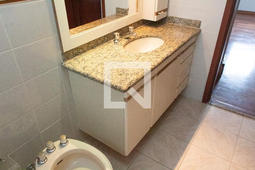 Apartamento à Venda - Jardim Flamboyant, 4 Quartos,  296 m2 em , Campinas - sp | SoloBR