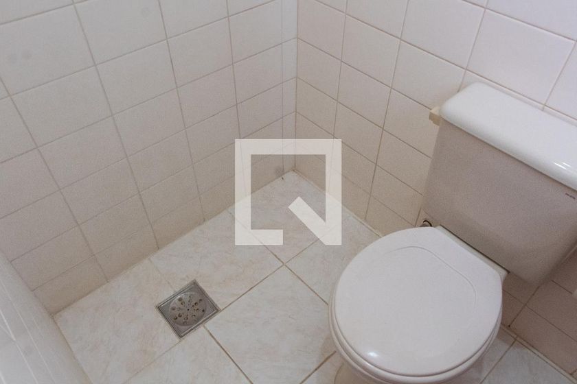 Apartamento à Venda - Jardim Flamboyant, 4 Quartos,  296 m2 em , Campinas - sp | SoloBR