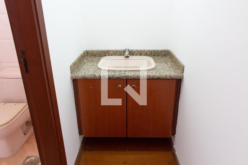 Apartamento à Venda - Jardim Flamboyant, 4 Quartos,  296 m2 em , Campinas - sp | SoloBR