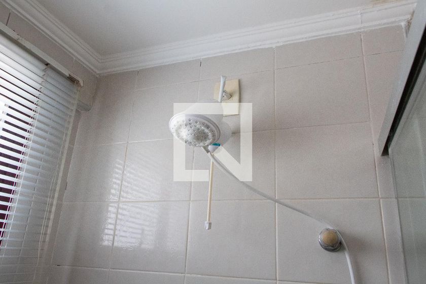 Apartamento à Venda - Jardim Flamboyant, 4 Quartos,  296 m2 em , Campinas - sp | SoloBR