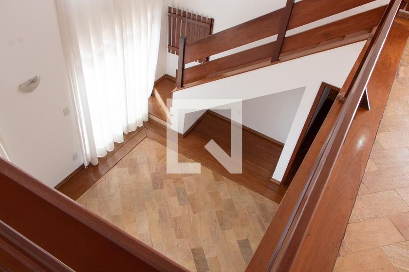 Apartamento à Venda - Jardim Flamboyant, 4 Quartos,  296 m2 em , Campinas - sp | SoloBR