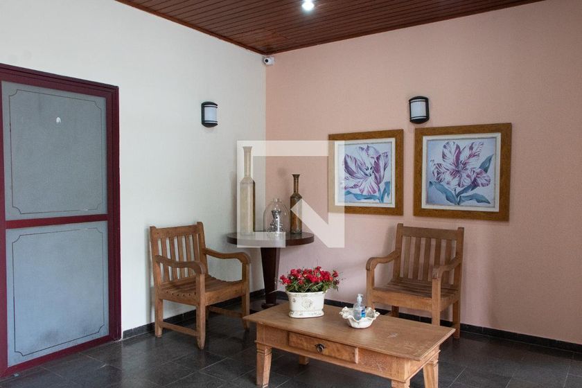 Apartamento à Venda - Jardim Flamboyant, 4 Quartos,  296 m2 em , Campinas - sp | SoloBR