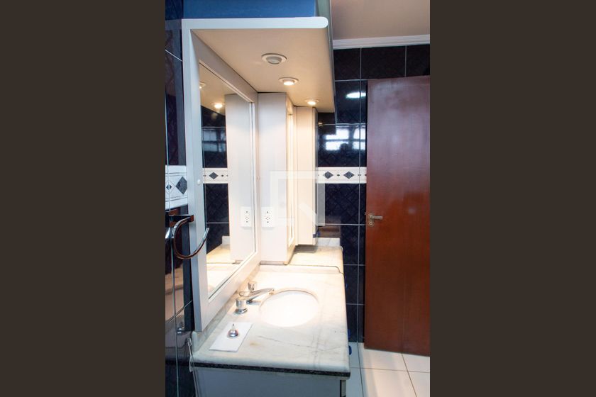 Apartamento à Venda - Jardim Flamboyant, 4 Quartos,  296 m2 em , Campinas - sp | SoloBR