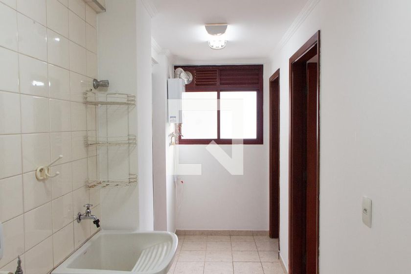 Apartamento à Venda - Jardim Flamboyant, 4 Quartos,  296 m2 em , Campinas - sp | SoloBR