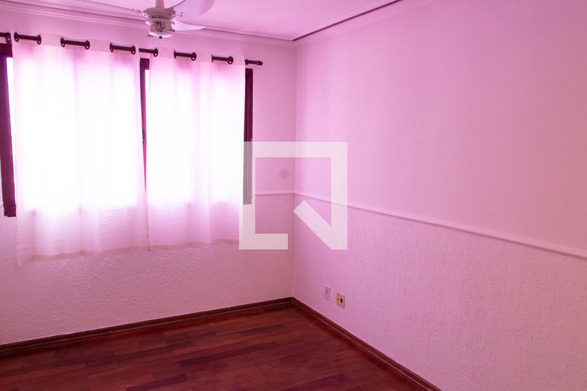 Apartamento à Venda - Jardim Flamboyant, 4 Quartos,  296 m2 em , Campinas - sp | SoloBR
