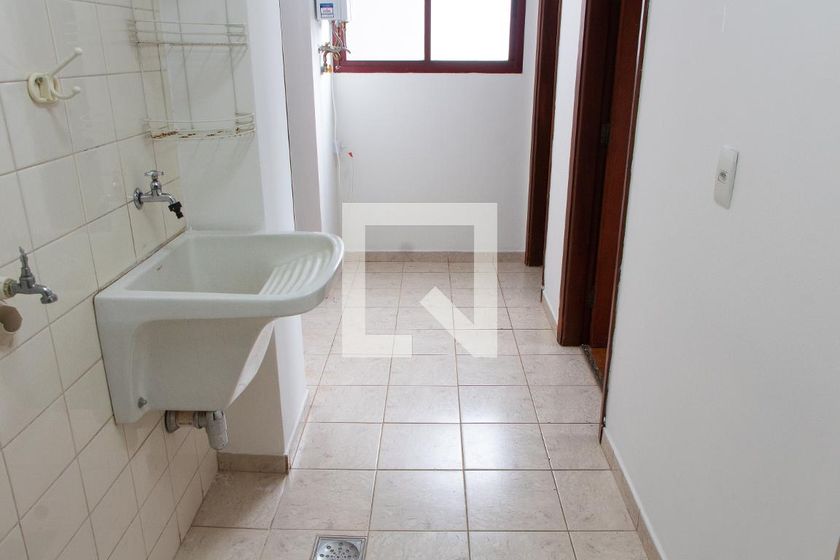Apartamento à Venda - Jardim Flamboyant, 4 Quartos,  296 m2 em , Campinas - sp | SoloBR