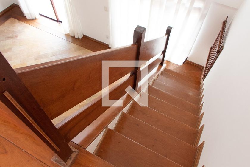 Apartamento à Venda - Jardim Flamboyant, 4 Quartos,  296 m2 em , Campinas - sp | SoloBR