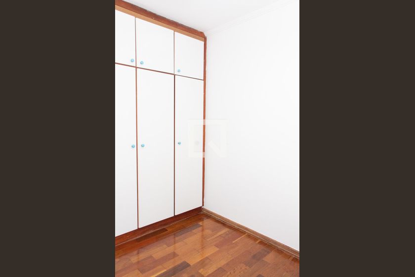 Apartamento à Venda - Jardim Flamboyant, 4 Quartos,  296 m2 em , Campinas - sp | SoloBR