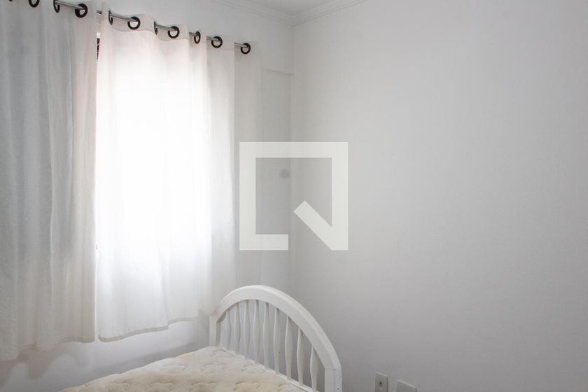 Apartamento à Venda - Jardim Flamboyant, 4 Quartos,  296 m2 em , Campinas - sp | SoloBR