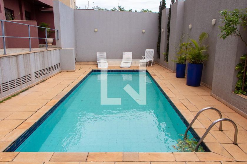 Apartamento à Venda - Jardim Flamboyant, 4 Quartos,  296 m2 em , Campinas - sp | SoloBR