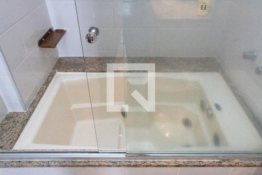 Apartamento à Venda - Jardim Flamboyant, 4 Quartos,  296 m2 em , Campinas - sp | SoloBR