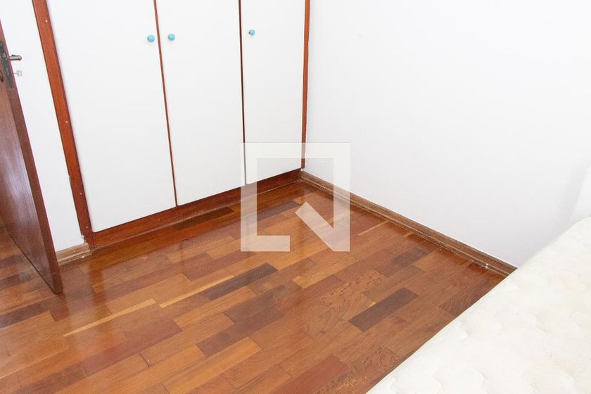 Apartamento à Venda - Jardim Flamboyant, 4 Quartos,  296 m2 em , Campinas - sp | SoloBR