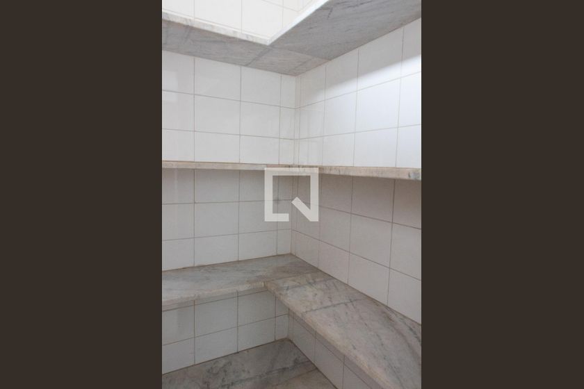 Apartamento à Venda - Jardim Flamboyant, 4 Quartos,  296 m2 em , Campinas - sp | SoloBR