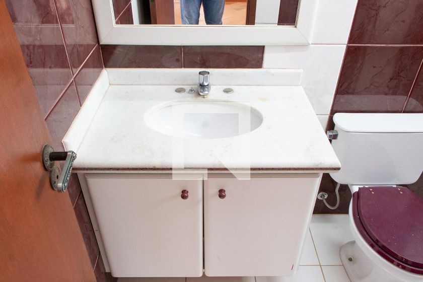 Apartamento à Venda - Jardim Flamboyant, 4 Quartos,  296 m2 em , Campinas - sp | SoloBR