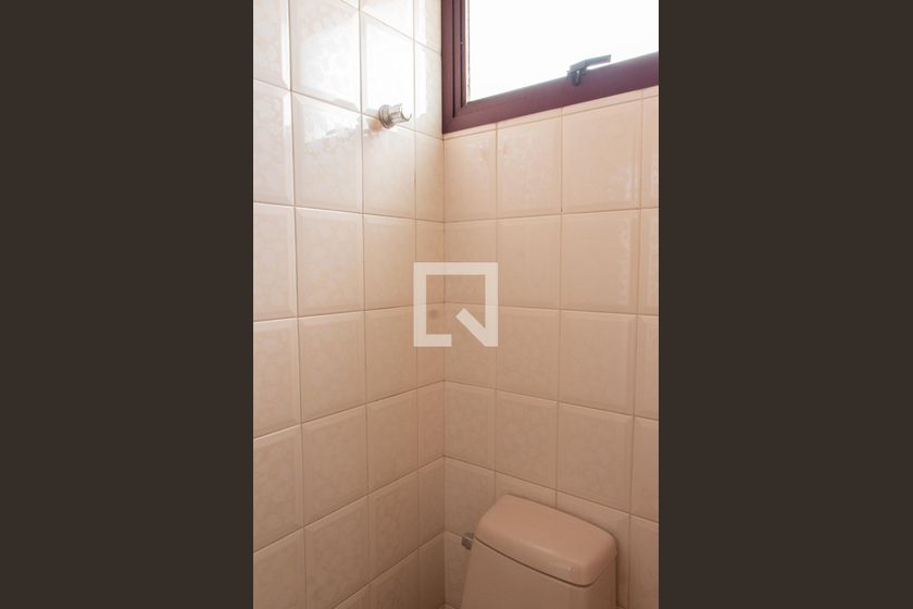 Apartamento à Venda - Jardim Flamboyant, 4 Quartos,  296 m2 em , Campinas - sp | SoloBR