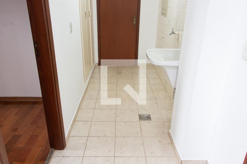 Apartamento à Venda - Jardim Flamboyant, 4 Quartos,  296 m2 em , Campinas - sp | SoloBR