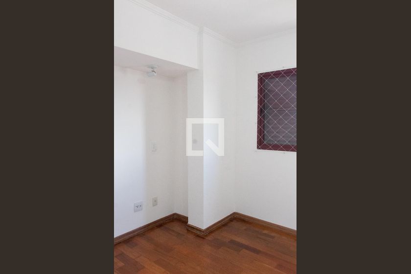 Apartamento à Venda - Jardim Flamboyant, 4 Quartos,  296 m2 em , Campinas - sp | SoloBR