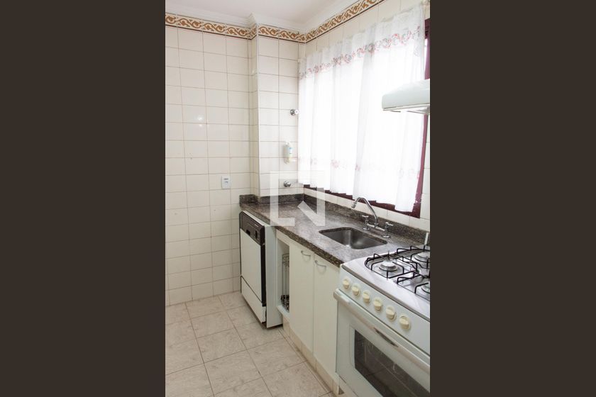 Apartamento à Venda - Jardim Flamboyant, 4 Quartos,  296 m2 em , Campinas - sp | SoloBR