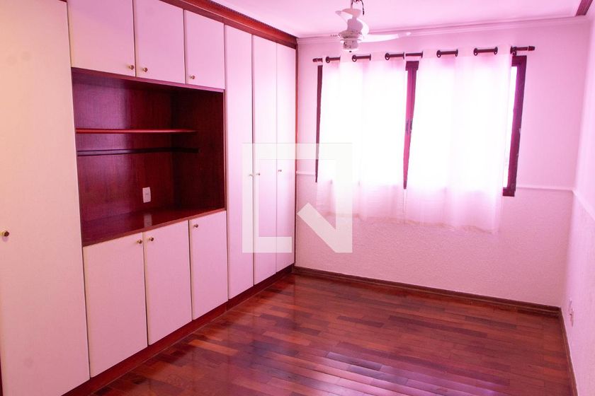 Apartamento à Venda - Jardim Flamboyant, 4 Quartos,  296 m2 em , Campinas - sp | SoloBR