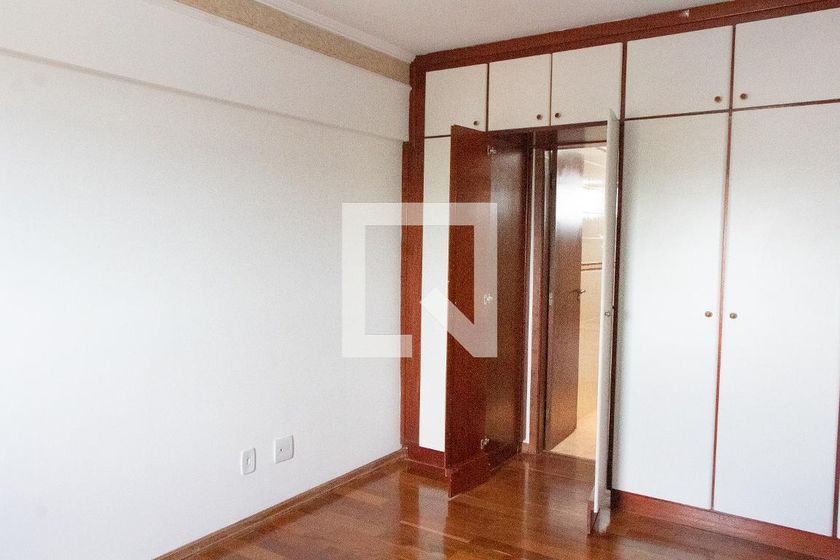 Apartamento à Venda - Jardim Flamboyant, 4 Quartos,  296 m2 em , Campinas - sp | SoloBR