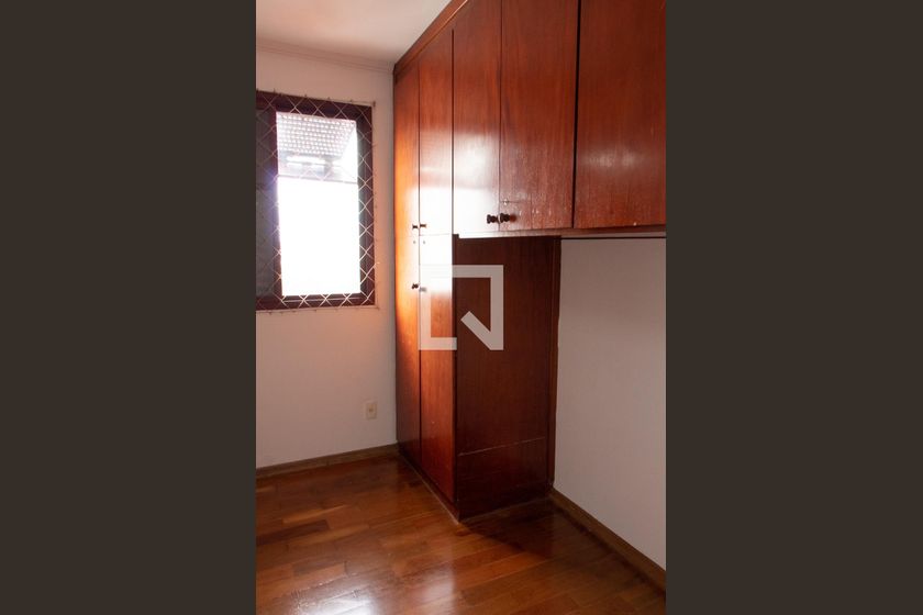 Apartamento à Venda - Jardim Flamboyant, 4 Quartos,  296 m2 em , Campinas - sp | SoloBR