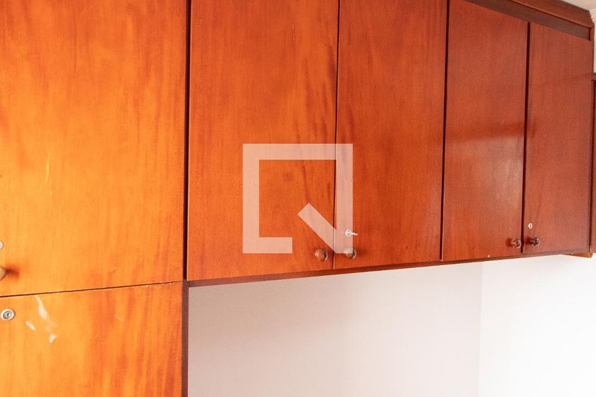 Apartamento à Venda - Jardim Flamboyant, 4 Quartos,  296 m2 em , Campinas - sp | SoloBR