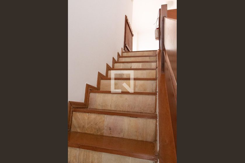 Apartamento à Venda - Jardim Flamboyant, 4 Quartos,  296 m2 em , Campinas - sp | SoloBR