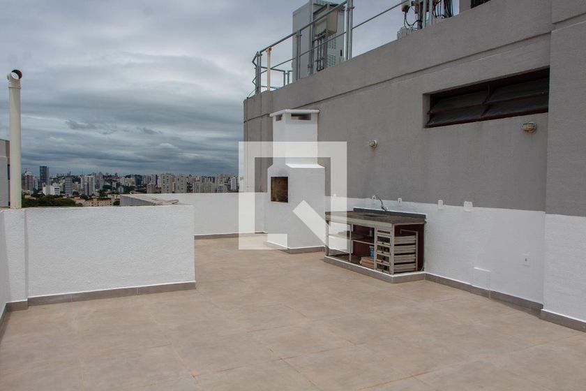Apartamento à Venda - Jardim Flamboyant, 4 Quartos,  296 m2 em , Campinas - sp | SoloBR