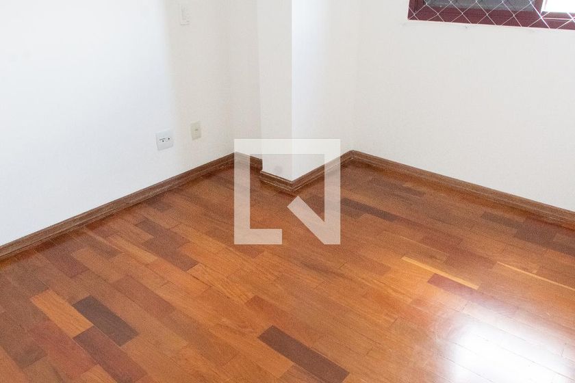 Apartamento à Venda - Jardim Flamboyant, 4 Quartos,  296 m2 em , Campinas - sp | SoloBR