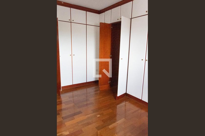 Apartamento à Venda - Jardim Flamboyant, 4 Quartos,  296 m2 em , Campinas - sp | SoloBR