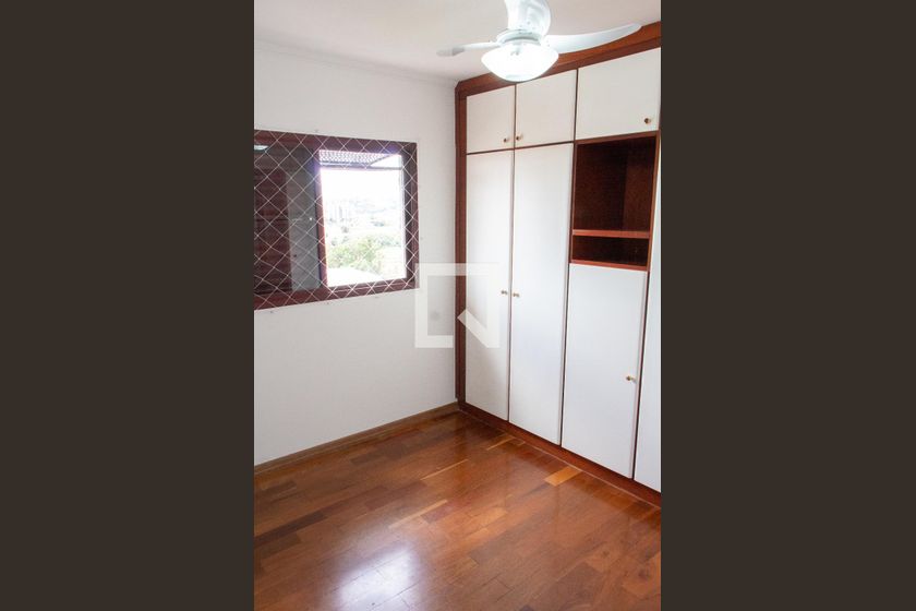 Apartamento à Venda - Jardim Flamboyant, 4 Quartos,  296 m2 em , Campinas - sp | SoloBR