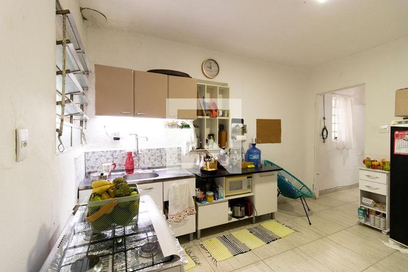 Casa, 2 quartos, 150 m² - Foto 54