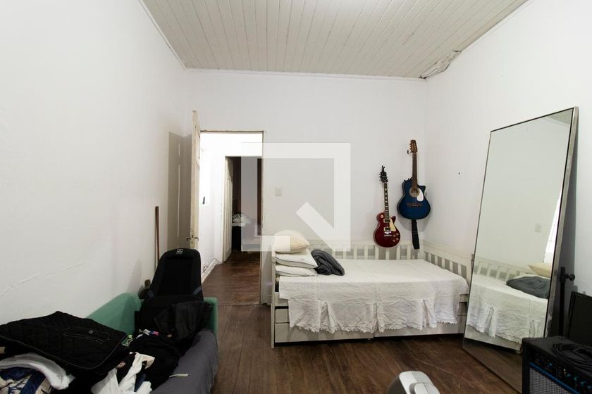 Casa, 2 quartos, 150 m² - Foto 18