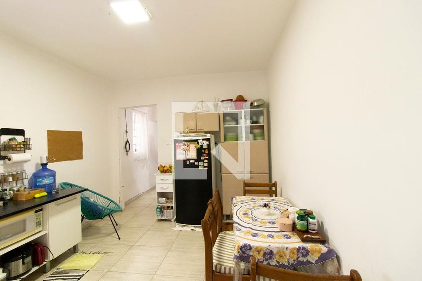 Casa, 2 quartos, 150 m² - Foto 52