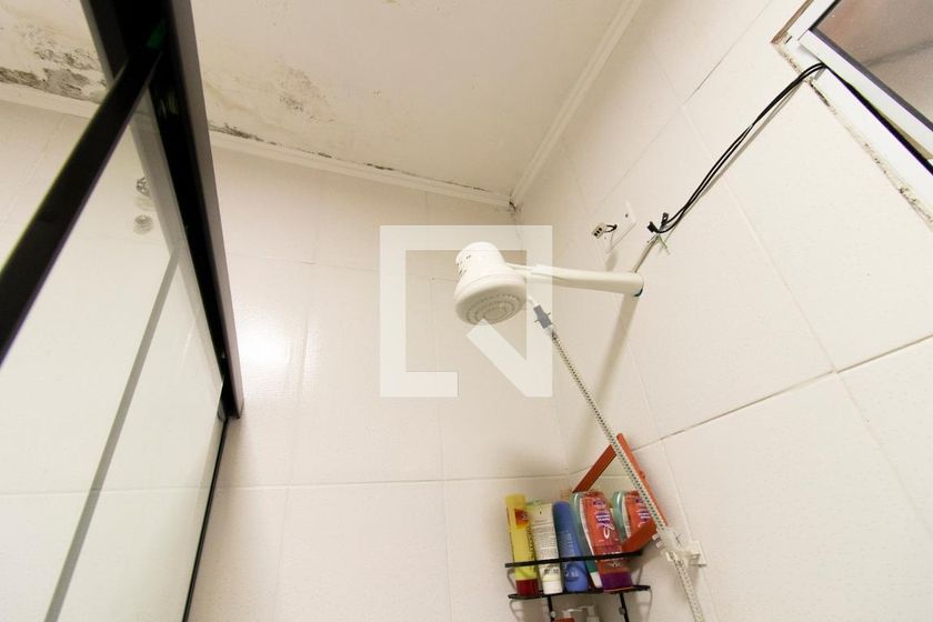 Casa, 2 quartos, 150 m² - Foto 42