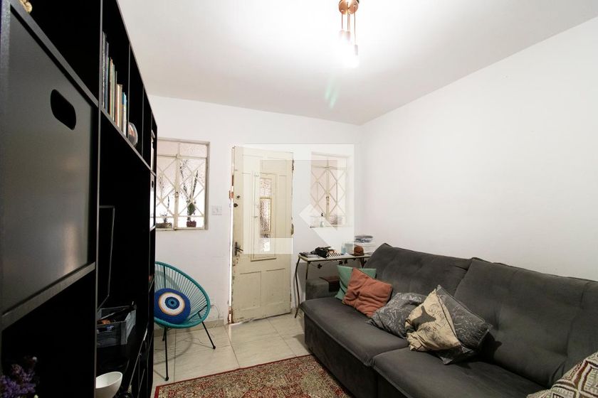 Casa, 2 quartos, 150 m² - Foto 4
