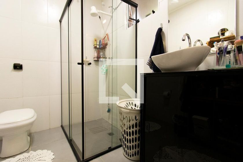 Casa, 2 quartos, 150 m² - Foto 40