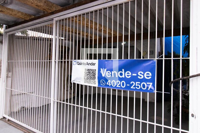 Casa, 2 quartos, 150 m² - Foto 86