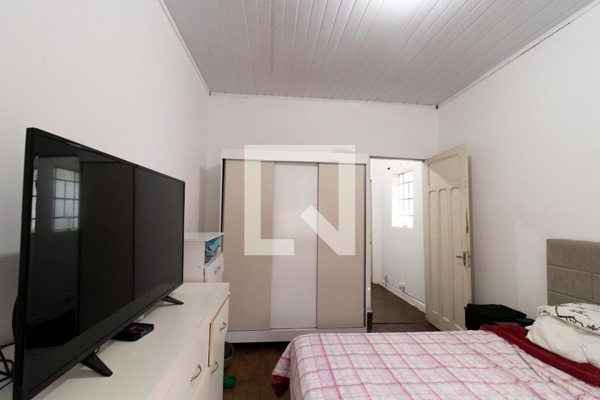 Casa, 2 quartos, 150 m² - Foto 28