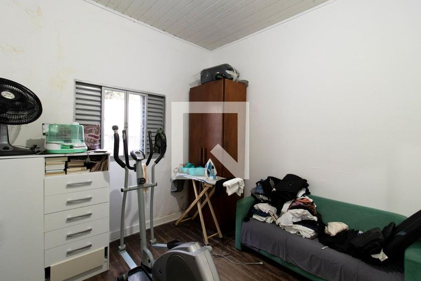 Casa, 2 quartos, 150 m² - Foto 22