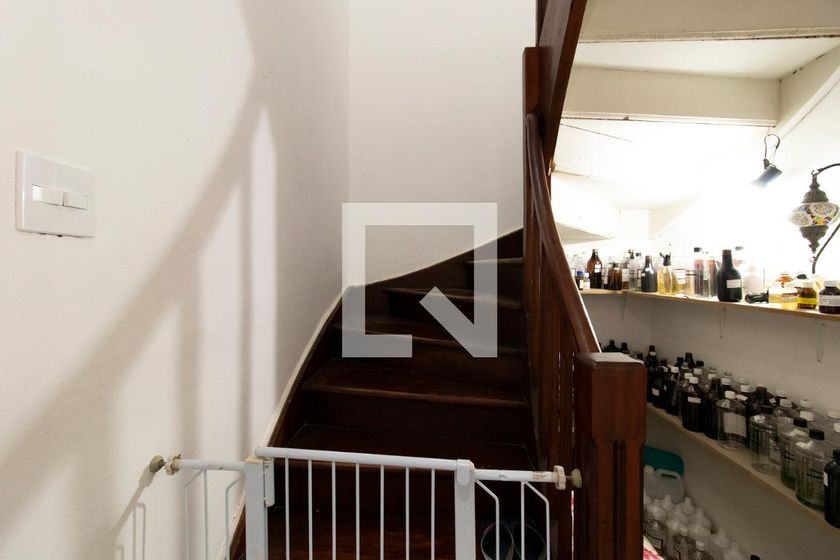 Casa, 2 quartos, 150 m² - Foto 12