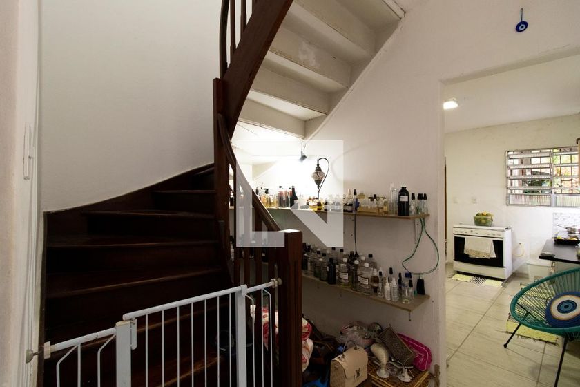 Casa, 2 quartos, 150 m² - Foto 10