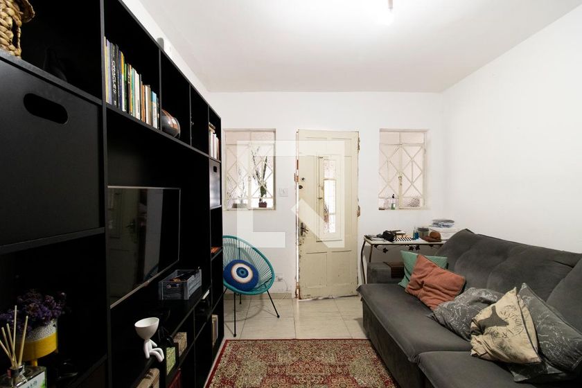 Casa, 2 quartos, 150 m² - Foto 6