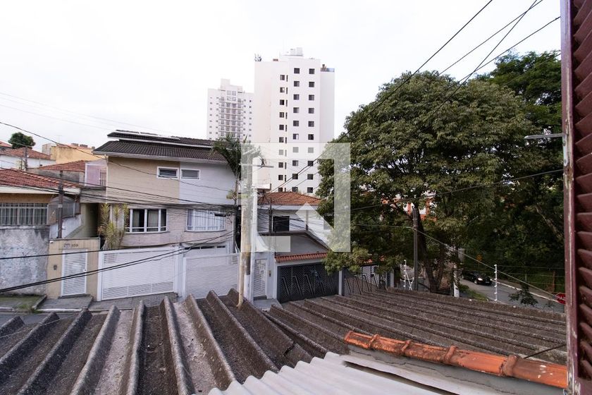 Casa, 2 quartos, 150 m² - Foto 34