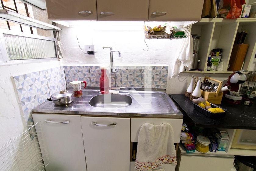 Casa, 2 quartos, 150 m² - Foto 50
