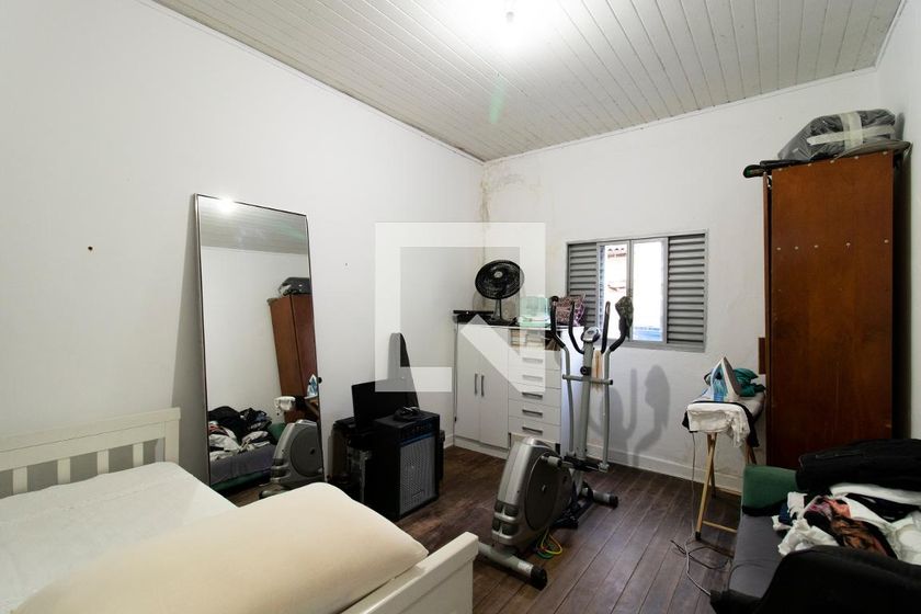 Casa, 2 quartos, 150 m² - Foto 20
