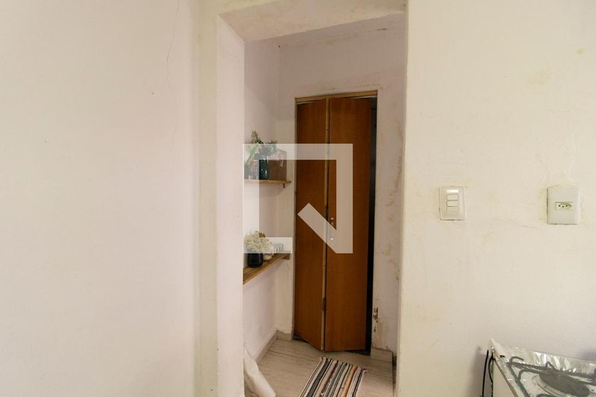 Casa, 2 quartos, 150 m² - Foto 36