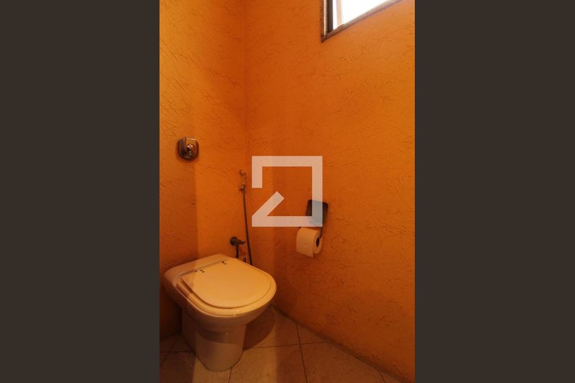 Cobertura, 3 quartos, 334 m² - Foto 12